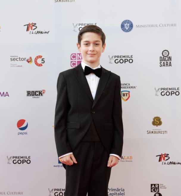 filip alexandru munteanu